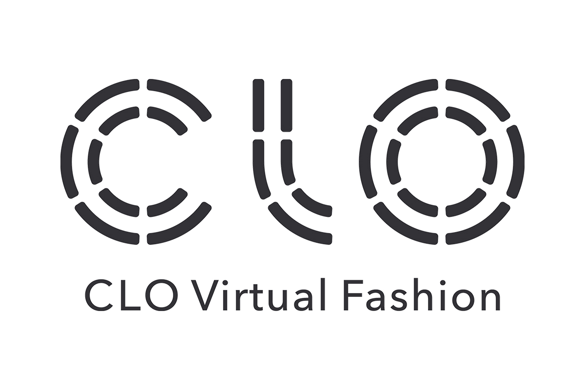 클로버추얼패션, 중국 Style3D 상대로 저작권 침해 소송 최종 승소 27-Image